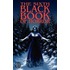 The Sixth Black Book Of Horror