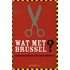 Wat met Brussel?