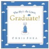 The Sky's the Limit, Graduate! door Chris Shea