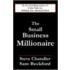 The Small Business Millionaire
