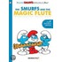 The Smurfs and The Magic Flute