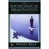 The Sociological Imagination P