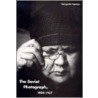 The Soviet Photograph, 1924-37 door Margarita Tupitsyn