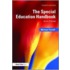 The Special Education Handbook