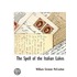 The Spell Of The Italian Lakes