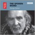 The Spoken Word [With Booklet]