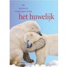 De mooiste verhalen over het huwelijk