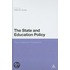 The State And Education Policy