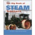 The Steam Tractor Encyclopedia