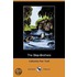The Step-Brothers (Dodo Press)