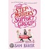 The Stepmothers' Support Group