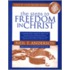 The Steps To Freedom In Christ