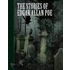 The Stories Of Edgar Allan Poe