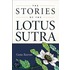 The Stories Of The Lotus Sutra