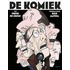 De komiek