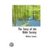 The Story Of The Bible Society