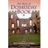 The Story Of The Domesday Book