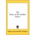 The Story Of The Golden Fleece