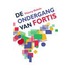 De ondergang van Fortis