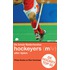 De hockey Top 50