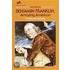The Story of Benjamin Franklin