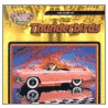 The Story of Ford Thunderbirds door David K. Wright