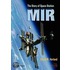 The Story of Space Station Mir