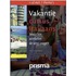 Vakantiecursus Italiaans