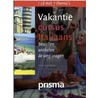 Vakantiecursus Italiaans