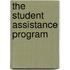 The Student Assistance Program
