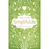 SimplifyLife by Sjoukje van de Kolk