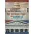 The Supreme Court and Congress