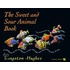 The Sweet and Sour Animal Book