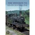 The Swindon To Gloucester Line