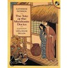 The Tale of the Mandarin Ducks by Katherine Paterson