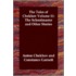 The Tales of Chekhov Volume 11