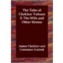 The Tales of Chekhov, Volume 5