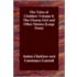 The Tales of Chekhov, Volume 8