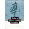 The Tao of Personal Leadership door Lao Tzu'