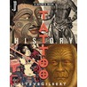 The Tattoo History Source Book door Steve Gilbert