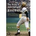 The Team That Changed Baseball
