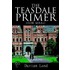 The Teasdale Primer (for Mbas)