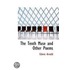 The Tenth Muse And Other Poems
