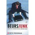 Beursjunk