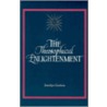 The Theosophical Enlightenment door Joscelyn Godwin