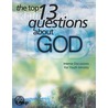 The Top 13 Questions about God door Publishing Group