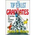 The Top Ten List For Graduates