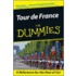 The Tour De France For Dummies