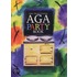 The Traditional Aga Party Book