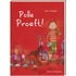 Polle proeft